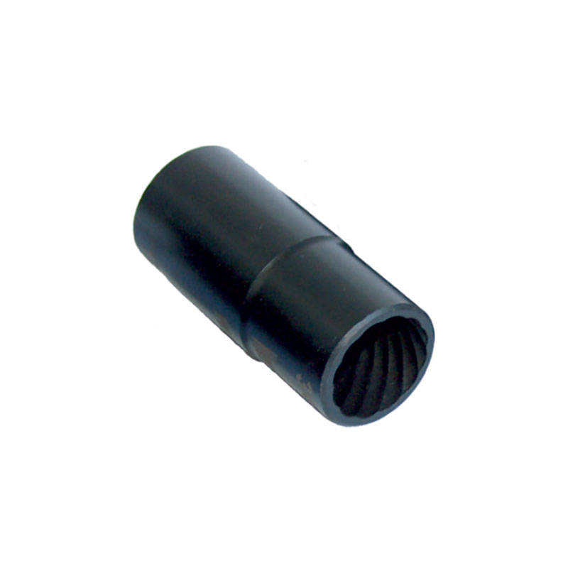 thumbnail image 2 of LTI Tools 13/16" Twist Socket 1/2" Drive – LT4400-35 Lug Nut Remover 2 of 4