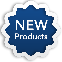NEW Products