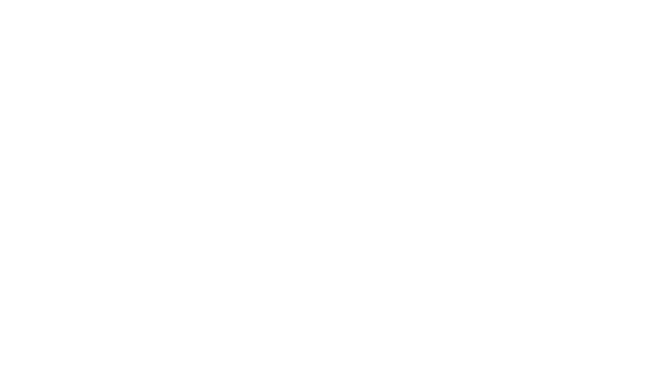 Casey Tool, LLC